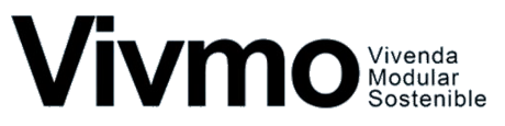 VIVMO